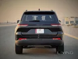Jeep Grand Cherokee Altitude 2023